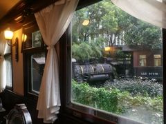 -上海老站(徐家汇店)