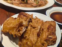 -逸桂禾面馆