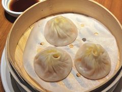 -苏帮袁Sue Cuisine(将台店)