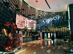 -武商摩尔影城(国广IMAX激光店)