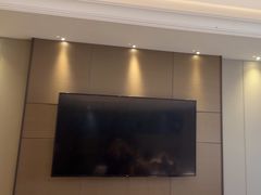 -红城阁·上海味道(四平路店)