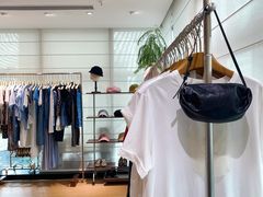 -福田卓悦INTOWN购物中心