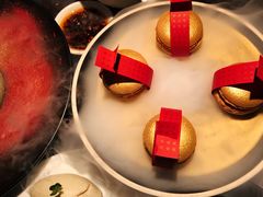 -Hakkasan Abu Dhabi