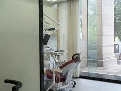 -诺贝尔一诺口腔医院(雁塔院区)