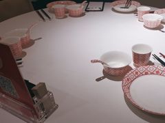 -谭厨中山传家菜.乳鸽.脆鲩鱼(华强北中航城店)