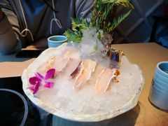 -蟹的岡田屋(正大广场店)