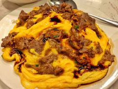-有章牛杂(石厦店)