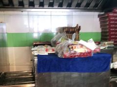 -尊宝比萨(英郡年华店)