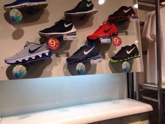 upload_pic-NIKE北京马连道换季优惠店
