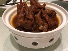 -大铁勺酒楼(宾水西道店)