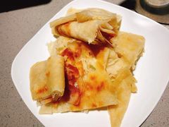 -半天妖烤鱼(芝罘万达店)