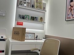 -海马体照相馆(厦门SM城市广场店)