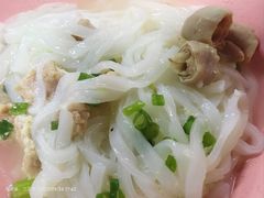 -许佳后安粉汤店
