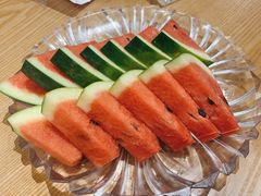 -琼菜王(南海店)