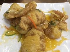 -盈润餐饮河南烩面全羊锅