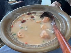 -黄鹤楼湖北特色菜(高碑店)