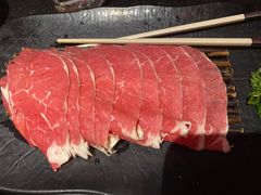 -捞王猪肚鸡火锅(昆山店)