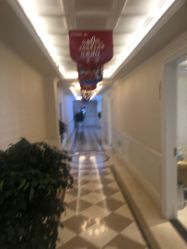 点击看大图 -昆明梦想医疗美容医院
