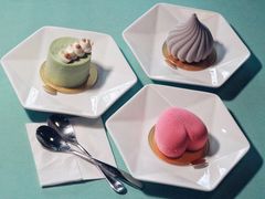 -sugarman espresso素饮糖人高新咖啡工厂