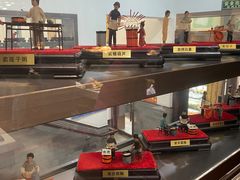 -护国寺小吃(安定门店)