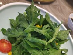 -龙景軒大酒店(共康店)