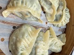 -东升灌浆包(辛庄街总店)