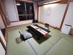 -有马温泉 竹取亭円山温泉旅馆