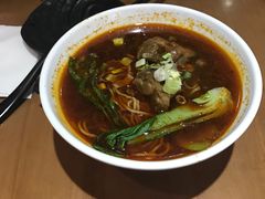 -六乃喜(北园大街)