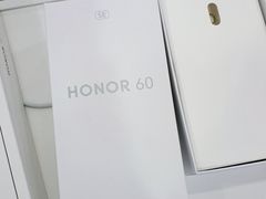 -荣耀授权专卖店(黄浦浙江中路店)