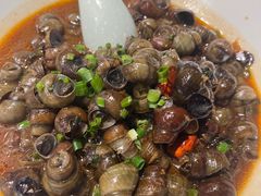 -老阊门菜馆(山塘街店)