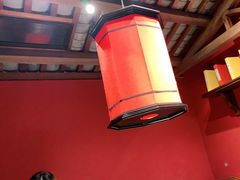 -東大方(湖州白鹭迎店)