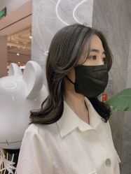 -悦SALON