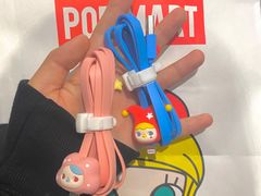 -泡泡玛特POPMART(天环购物中心店)