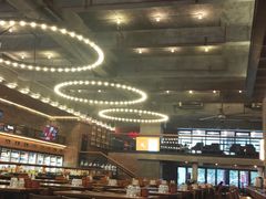 大堂-COMMUNE幻师(解放西路店)