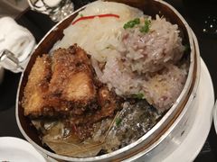 -亢龙太子酒轩(东湖店)