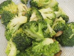 -冶春茶社(星汉大厦店)