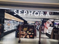 -丝芙兰Sephora