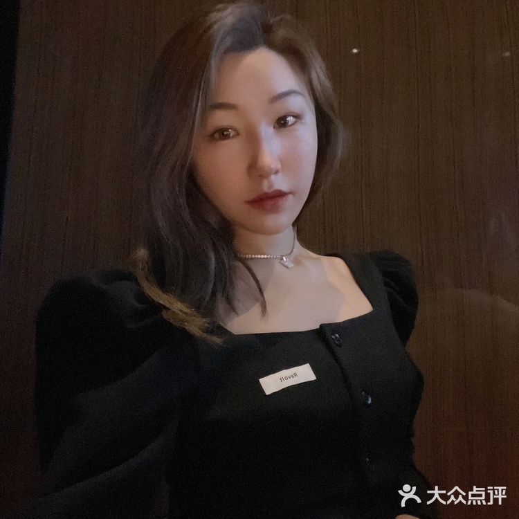 适合聚餐的日料自助