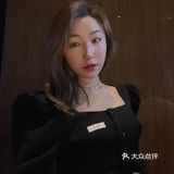 适合聚餐的日料自助