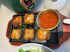 -大鱼徽州·寻味徽菜(星光总店)