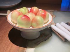 -西湖人家-西湖宴(长江路店)