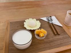 -Boss H Beauty美肌中心