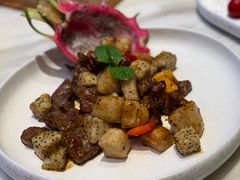 -木棉花开(中心城店)