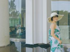 -北海金昌开元名都大酒店·四季轩中餐厅