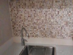 -秘境影院式酒店(苏州平江万达广场店)