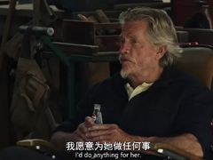 -CGV影城(滨江天街IMAX店)