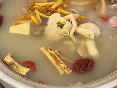 -鸽鸟轩(石岐店)