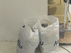 -巴黎春天(陕西路店)