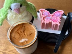 -Pekaa啤咖食肆Coffee&Bistro