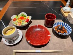 -伊藤ITO(侨福芳草地购物中心店)